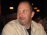 2007 PM-PMM Offsite 270